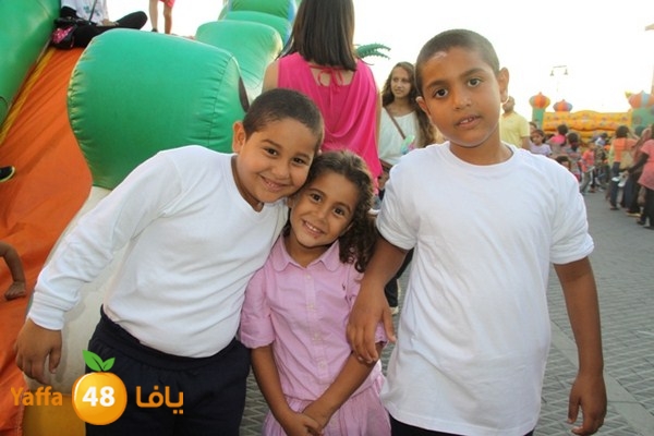 mahrajan finish 117 (53).JPG